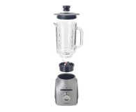 KENWOOD Blender Kenwood BLM610 SI - 378583 - zdjęcie 4